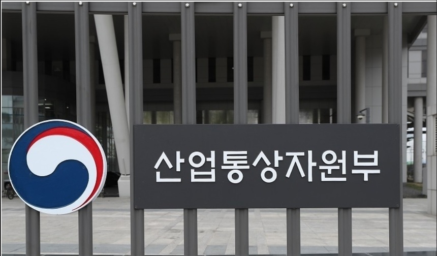 취약계층 에너지 복지, 지자체와 두텁고 촘촘하게 챙긴다