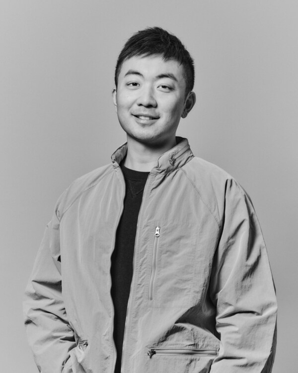 낫싱 칼 페이 CEO.
